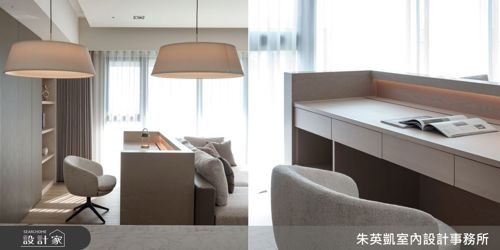 朱英凱_51_現代風