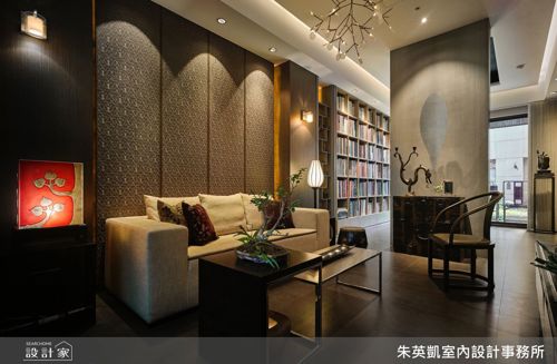 朱英凱_52_人文禪風