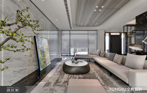 仝育_17.身之所住.心之所向_休閒風