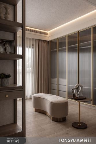 仝育_38.琳園_休閒輕奢風