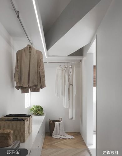 昱森_26_現代簡約風