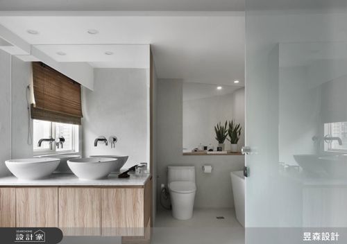 昱森_26_現代簡約風