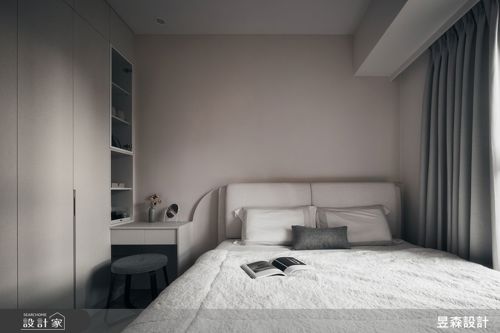 昱森_28_現代簡約風