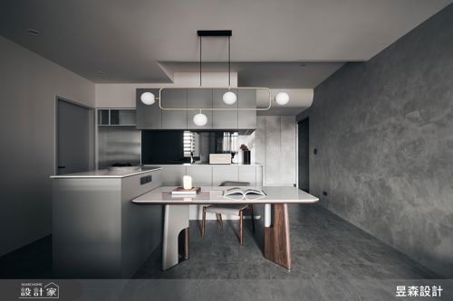 昱森_28_現代簡約風