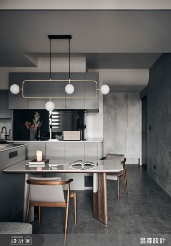 昱森_28_現代簡約風