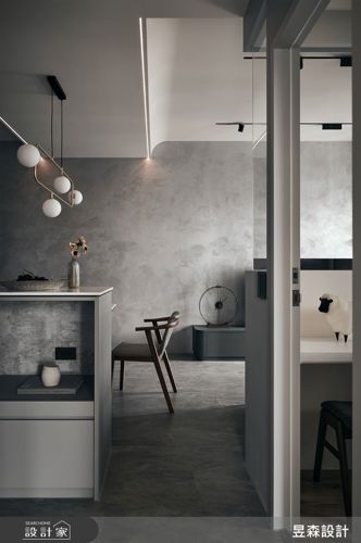 昱森_28_現代簡約風