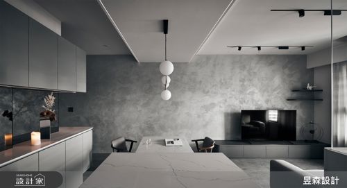 昱森_28_現代簡約風