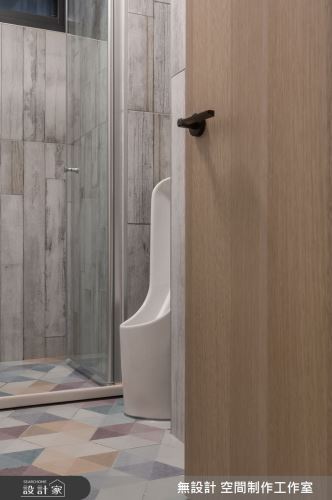 無設計_16_混搭風