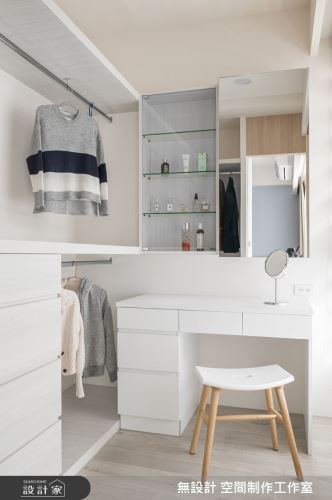 無設計_24_現代風