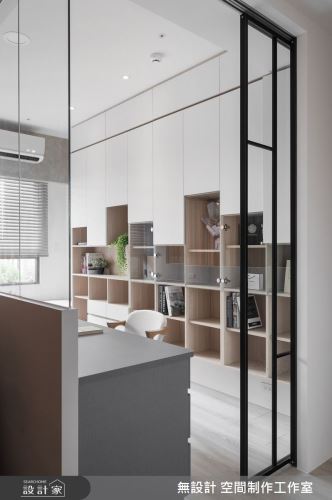 無設計_29_北歐風