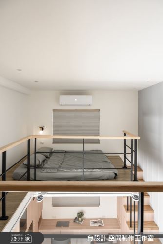 無設計_30_現代風