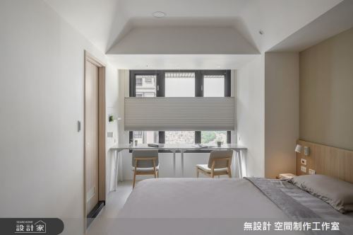 無設計_32_日式無印風