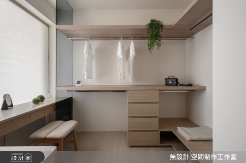 無設計_32_日式無印風