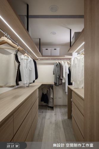 無設計_33_混搭風