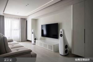 拾隅空間設計 案例圖2