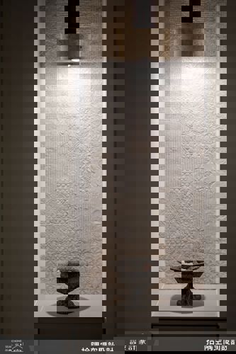 拾隅_漫夢 Dream Reverie | 混搭風_混搭風