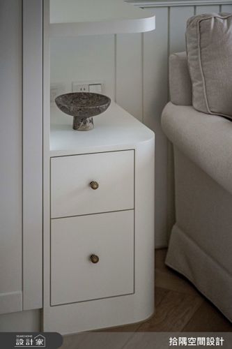 拾隅_漫夢 Dream Reverie | 混搭風_混搭風