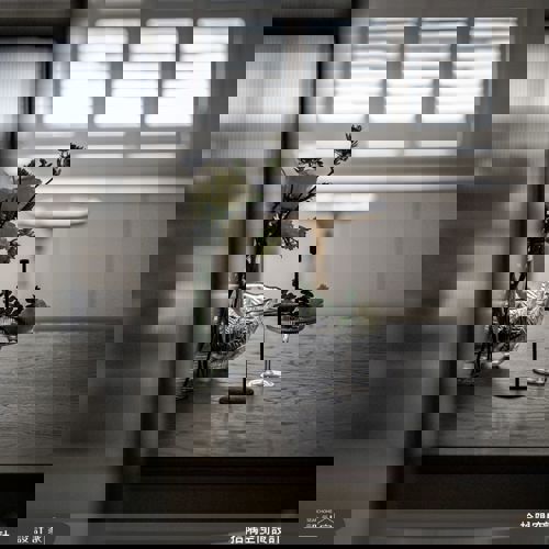 拾隅_漫夢 Dream Reverie | 混搭風_混搭風