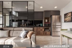 苡希E&C創意設計有限公司 案例圖4
