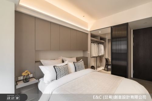 苡希_22.新北_27坪現代風_現代風