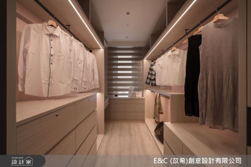 苡希_25.新北_41坪現代風_現代風