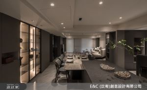 苡希E&C創意設計有限公司 案例圖2