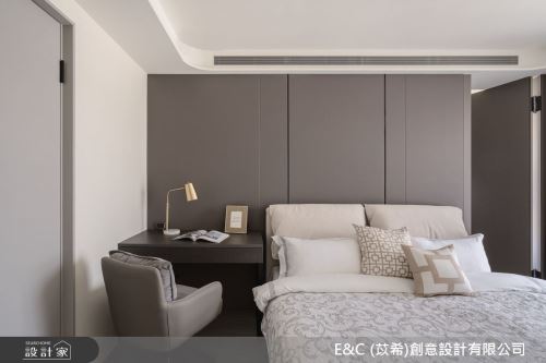 苡希_29.新北_61坪現代簡約風_現代簡約風