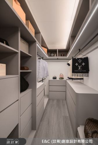 苡希_29.新北_61坪現代簡約風_現代簡約風