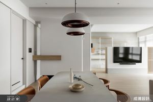 成境設計 案例圖2