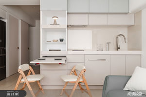 成境設計 案例圖3