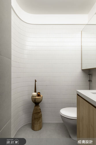 成境_向心之所_混搭風