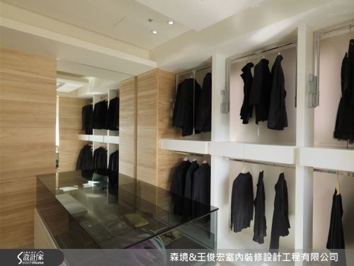 王俊宏_20_現代風