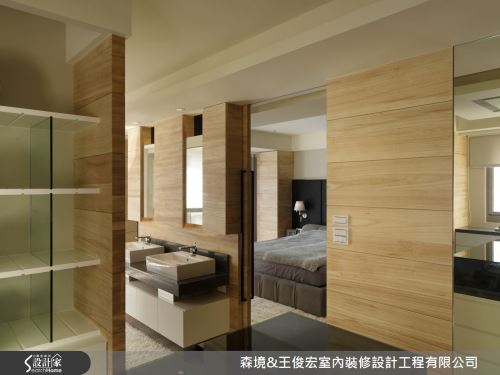 王俊宏_20_現代風