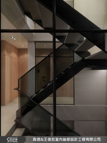 王俊宏_27_現代風