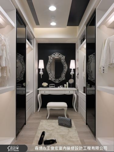 王俊宏_29_簡約風