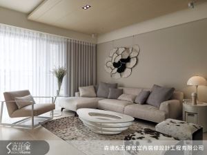森境設計 案例圖4