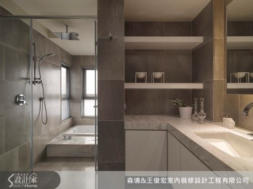 王俊宏_35_簡約風