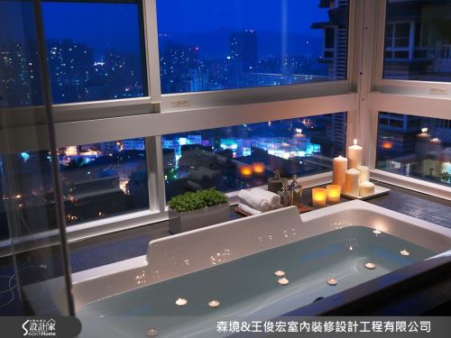 王俊宏_39_現代風