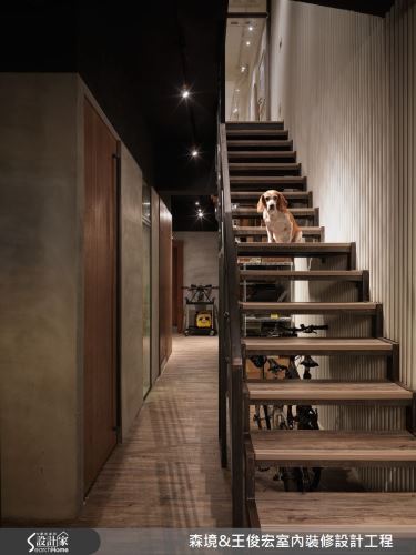 王俊宏_51_混搭風