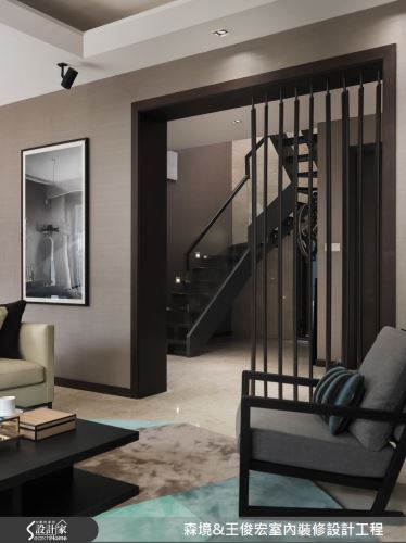 王俊宏_54_現代風