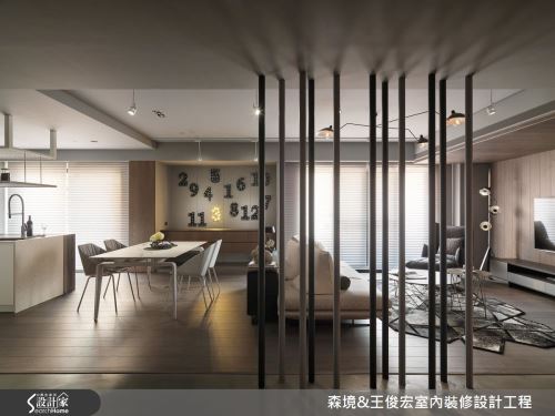 王俊宏_60_休閒風