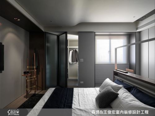 王俊宏_60_休閒風