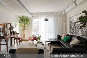 森境設計 案例圖3