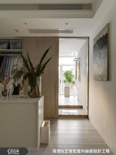 王俊宏_61_簡約風