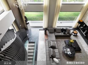 森境設計 案例圖1