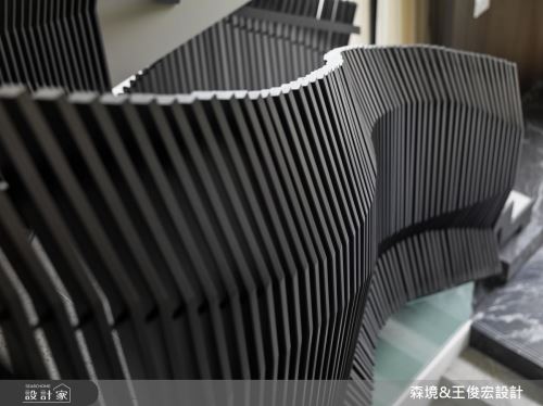 王俊宏_74_混搭風