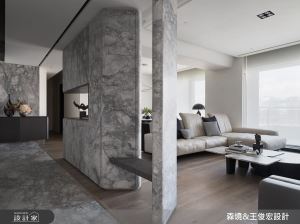 森境設計 案例圖1