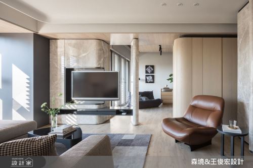 王俊宏_82_現代風