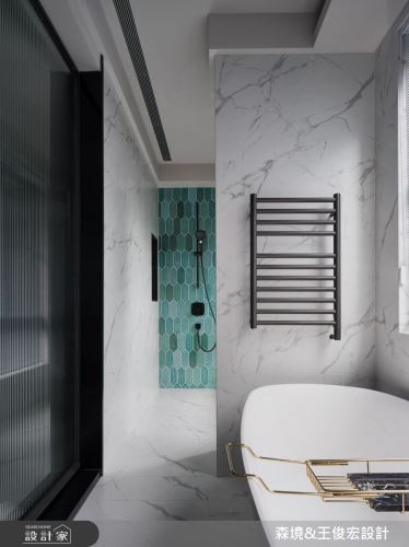 王俊宏_84_現代風