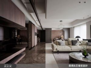 森境設計 案例圖3